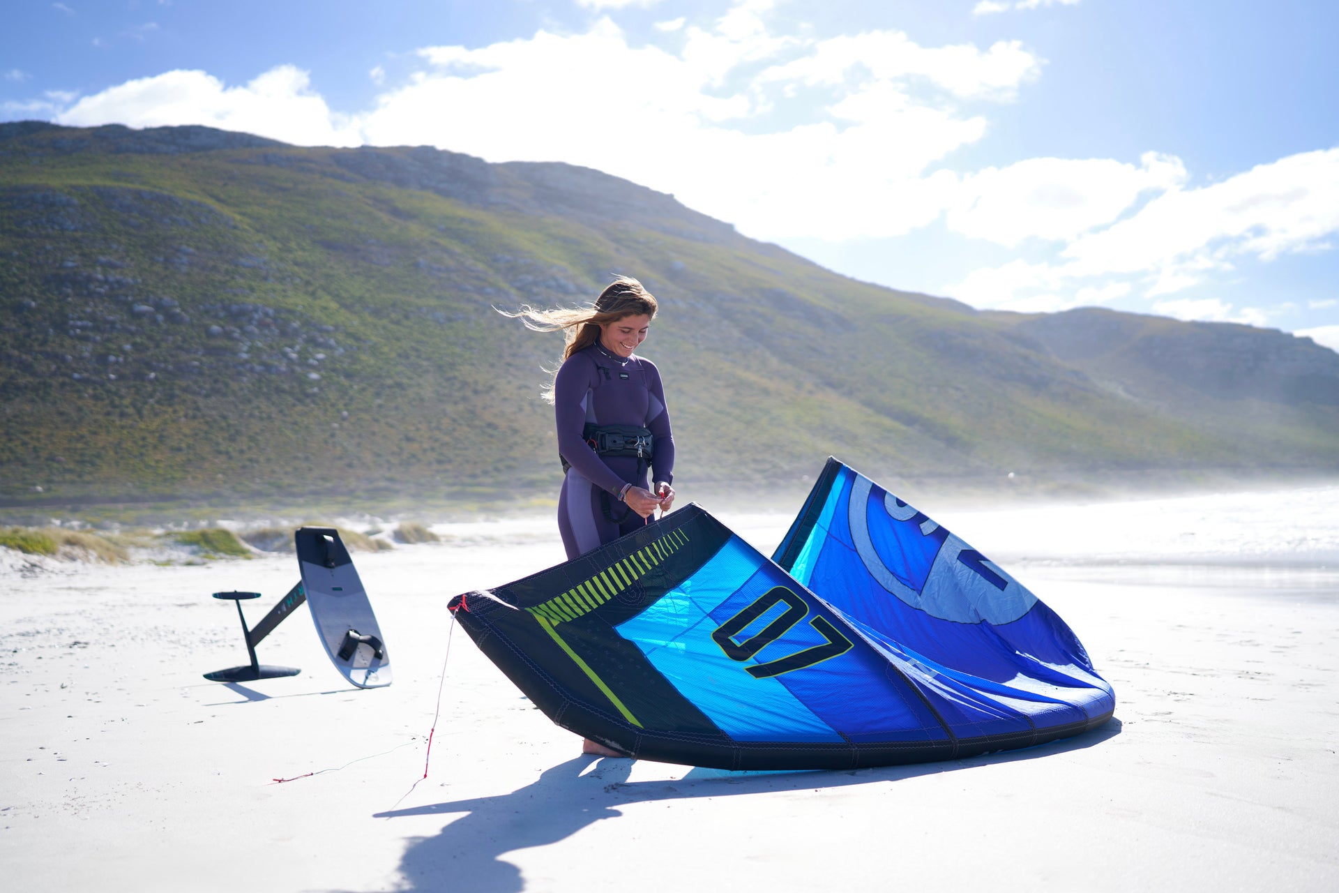 North Reach Marketing Image 2