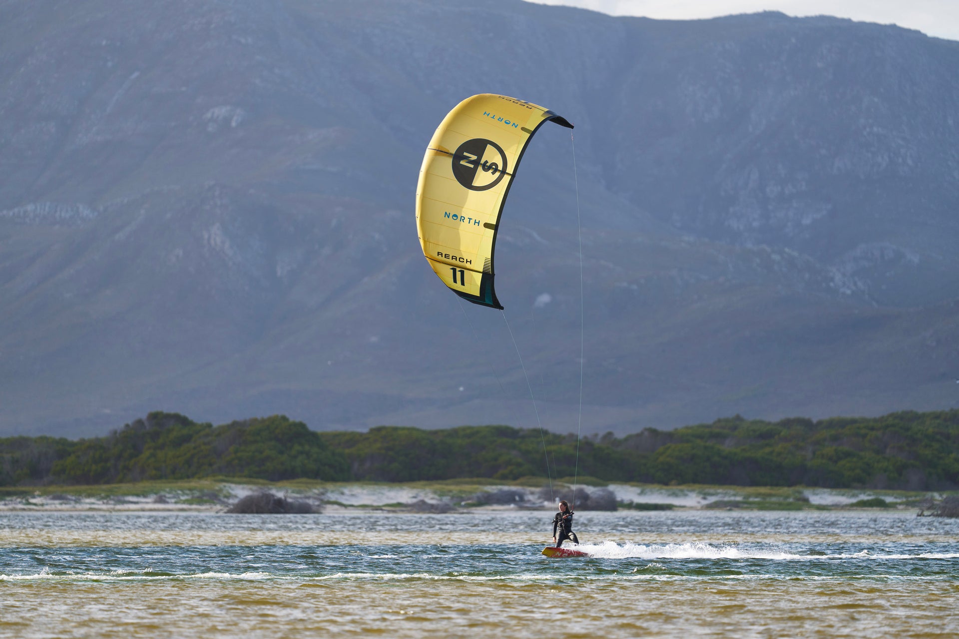 North Reach Marketing Image 3