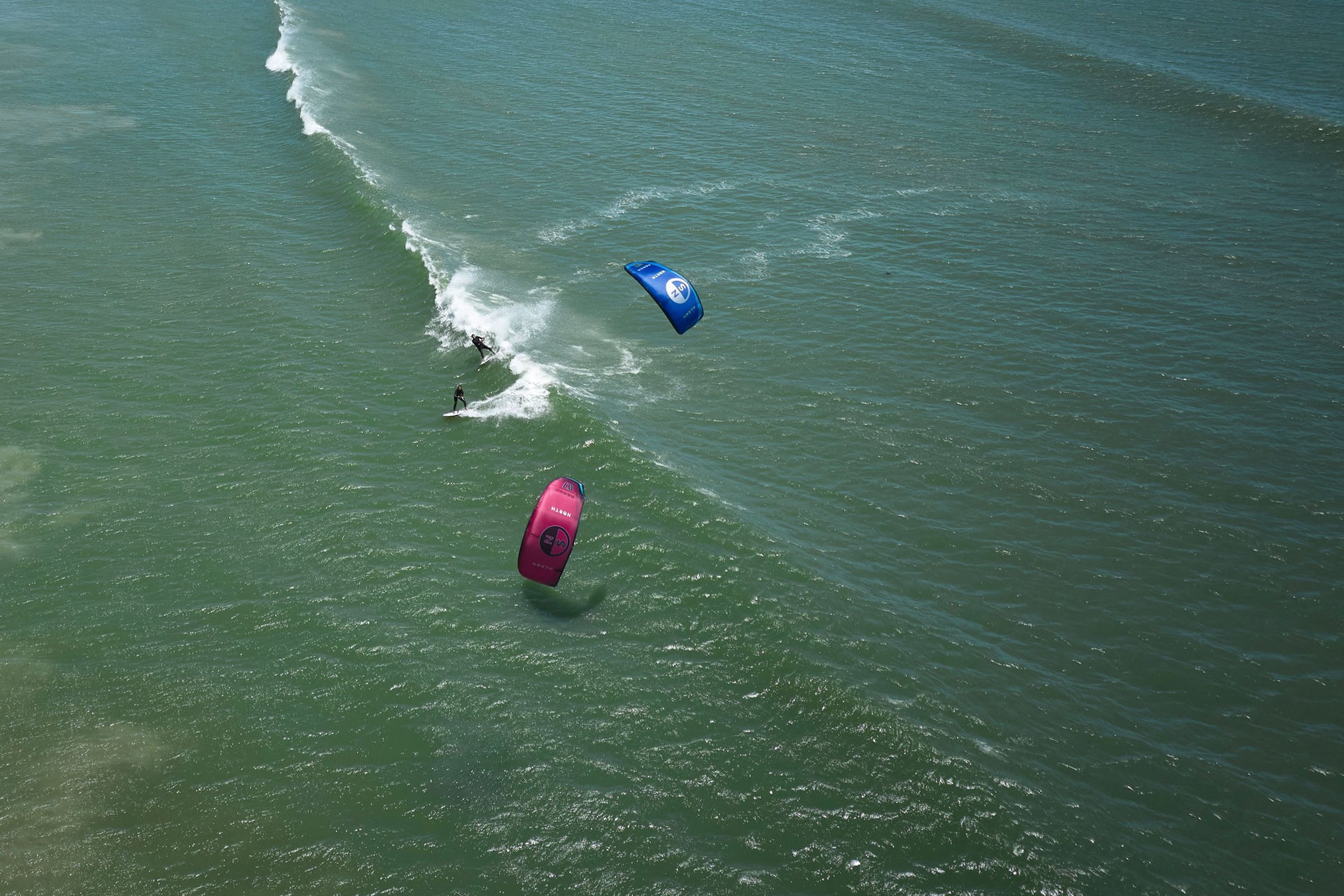 North Reach Marketing Image 5