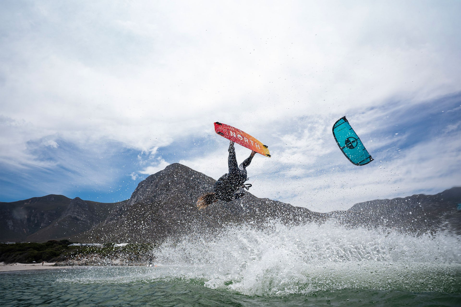 North Reach Marketing Image 2