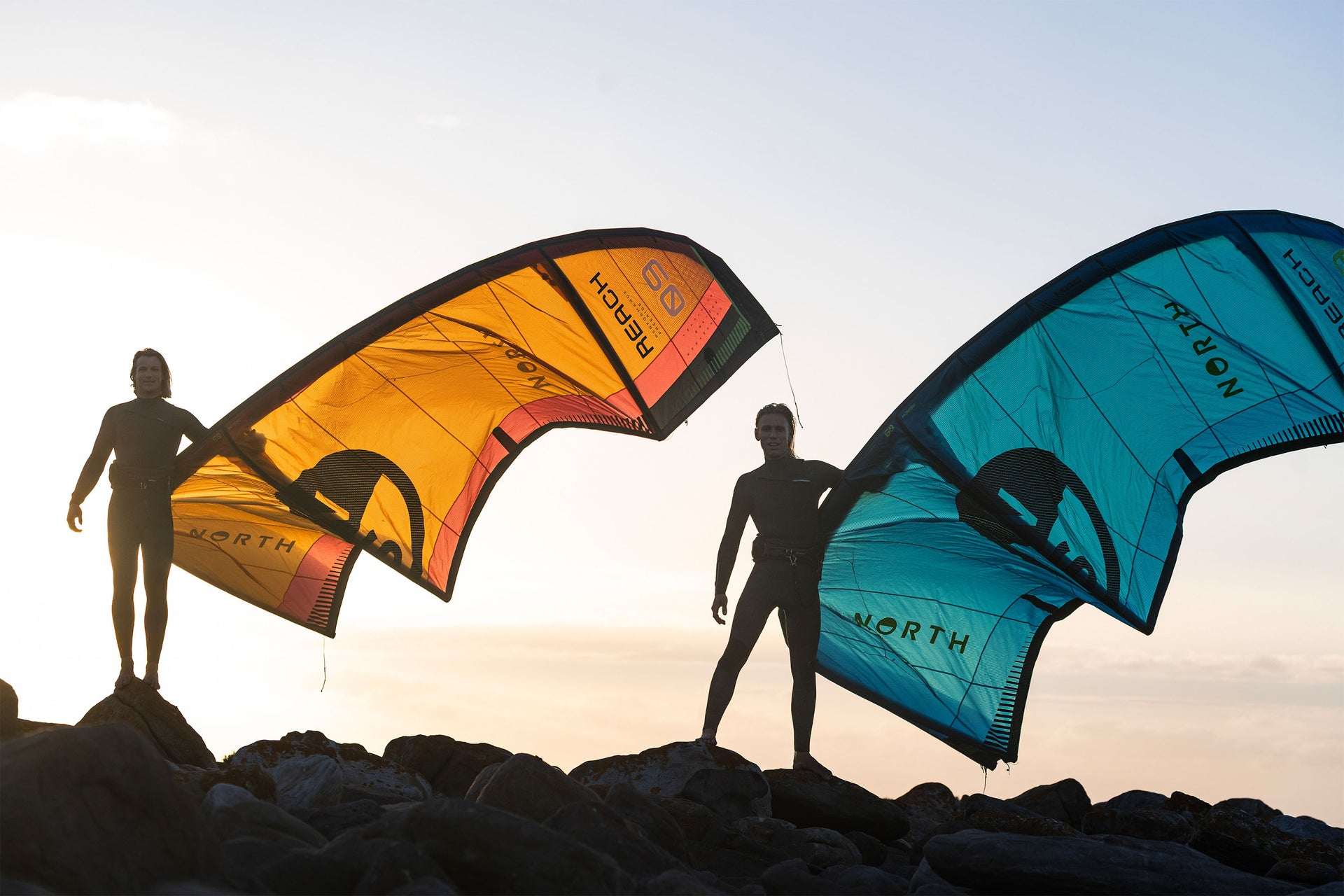 North Reach Marketing Image 3