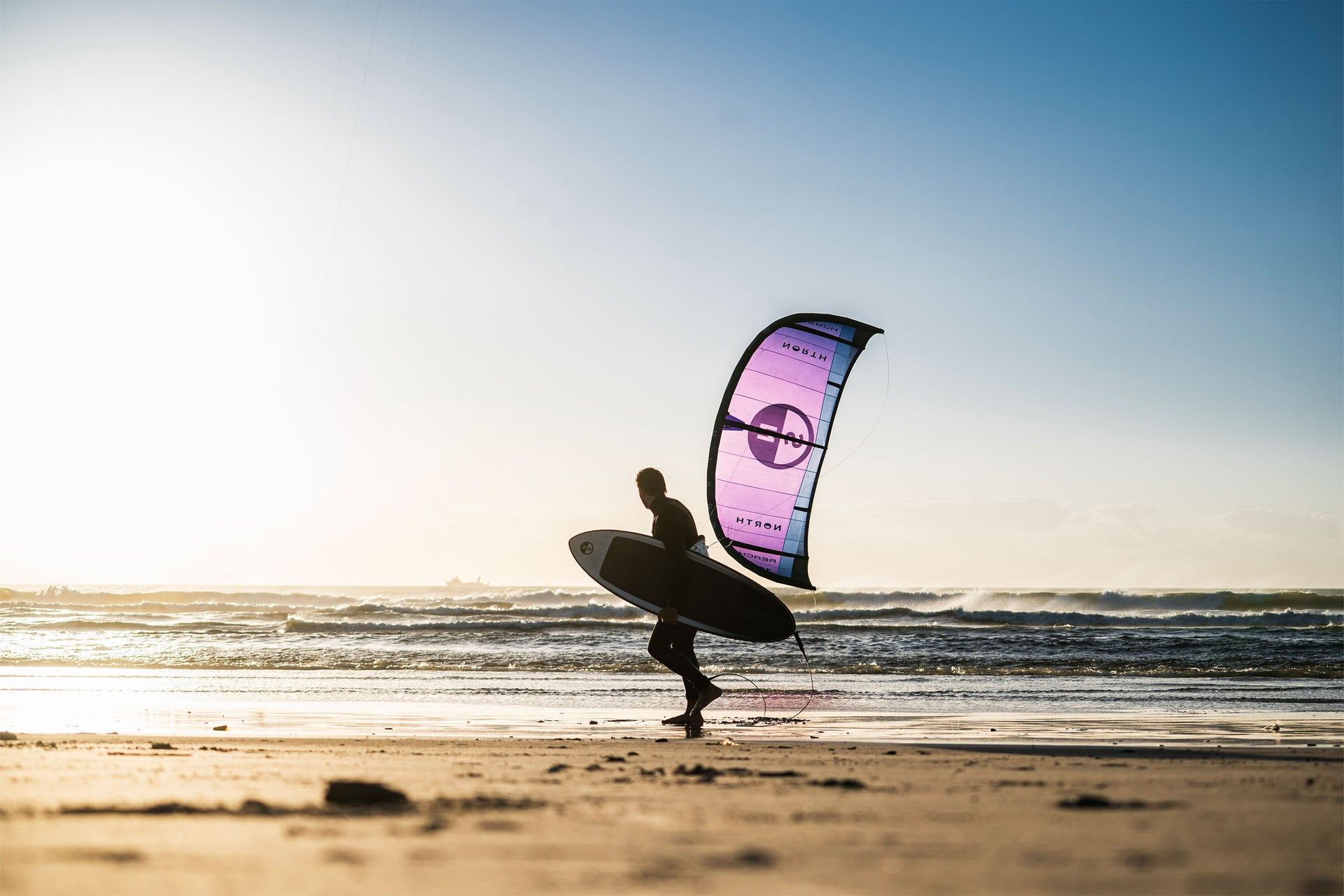 North Reach Marketing Image 4