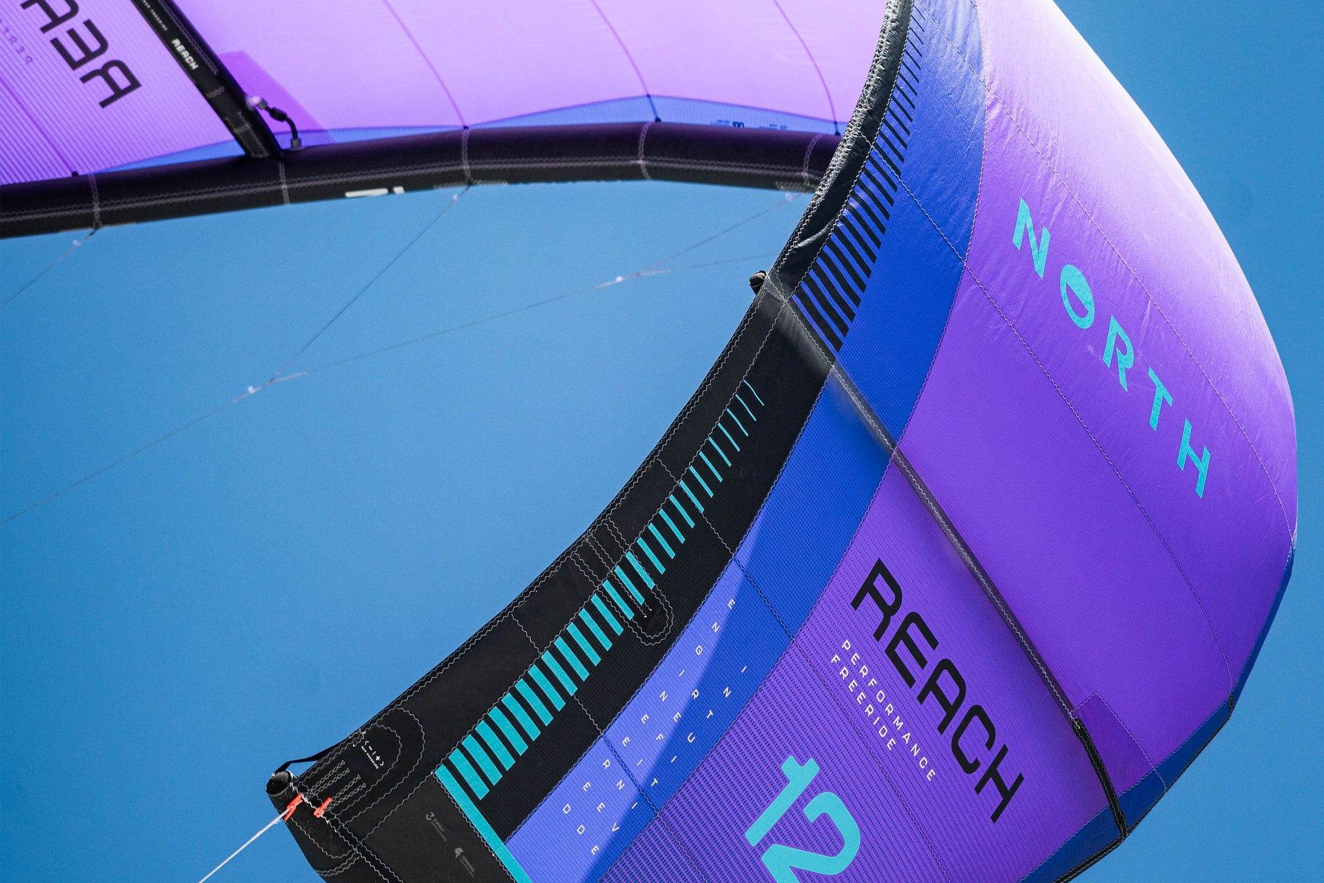 North Reach Marketing Image 5