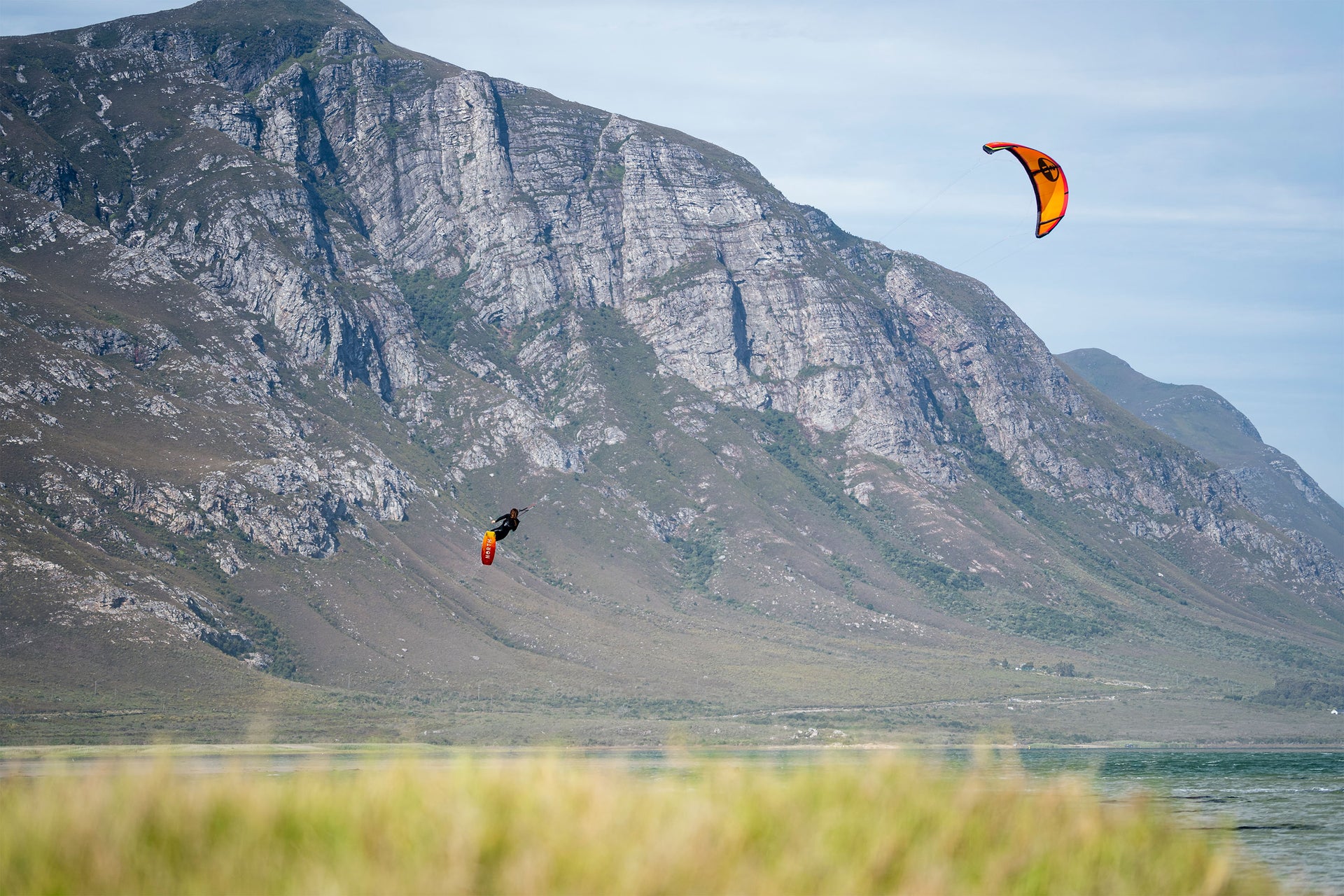 North Prime Marketing Image 4