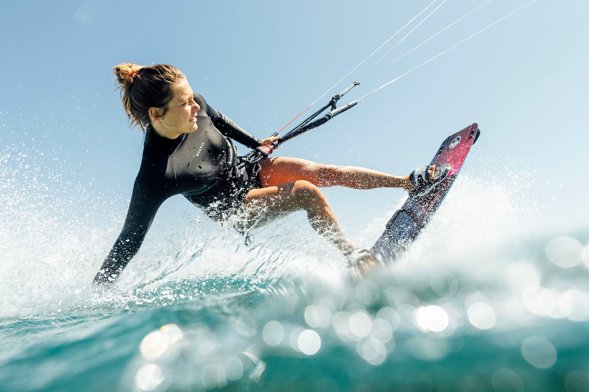 North Astra Marketing Image 1