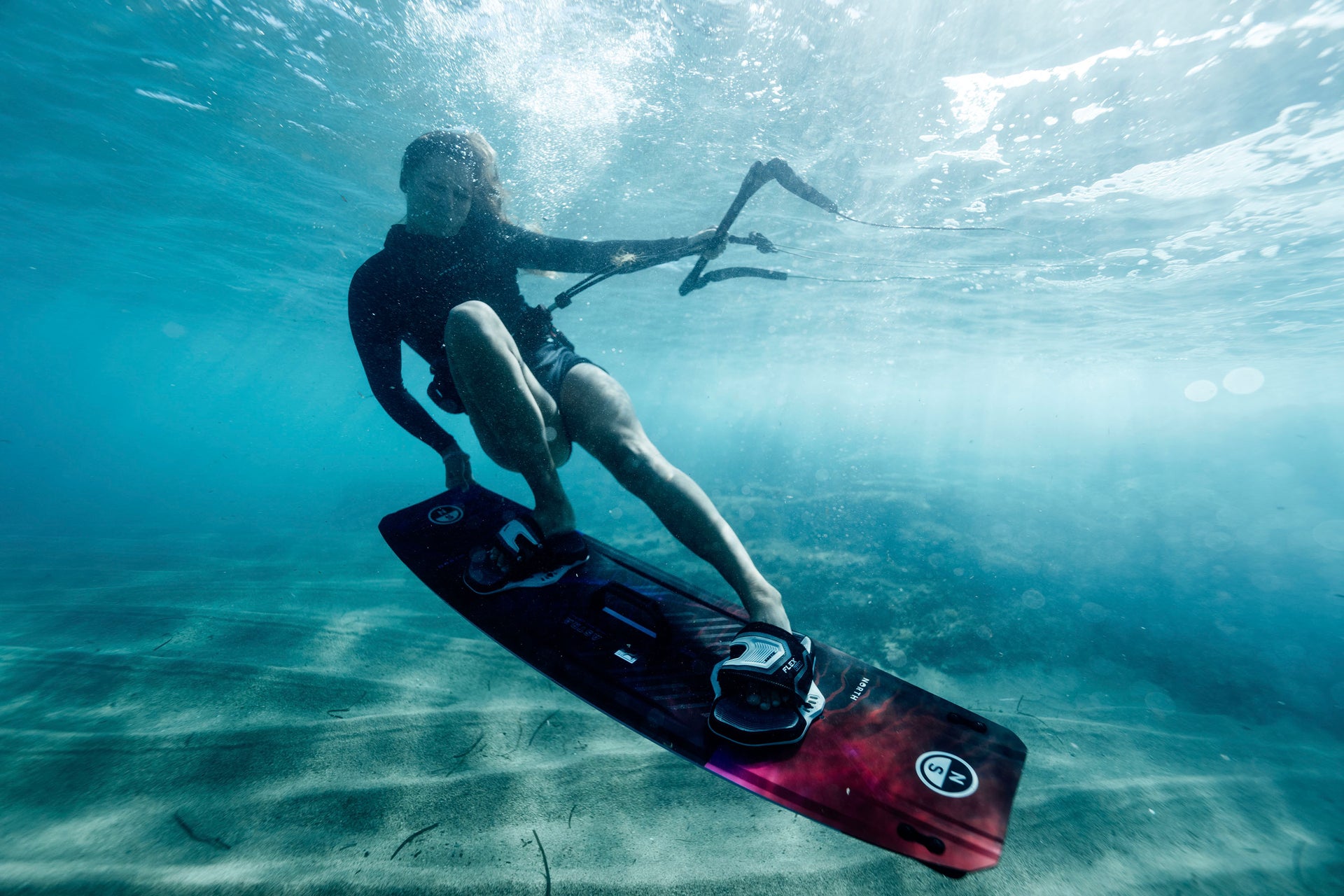 North Astra Marketing Image 3