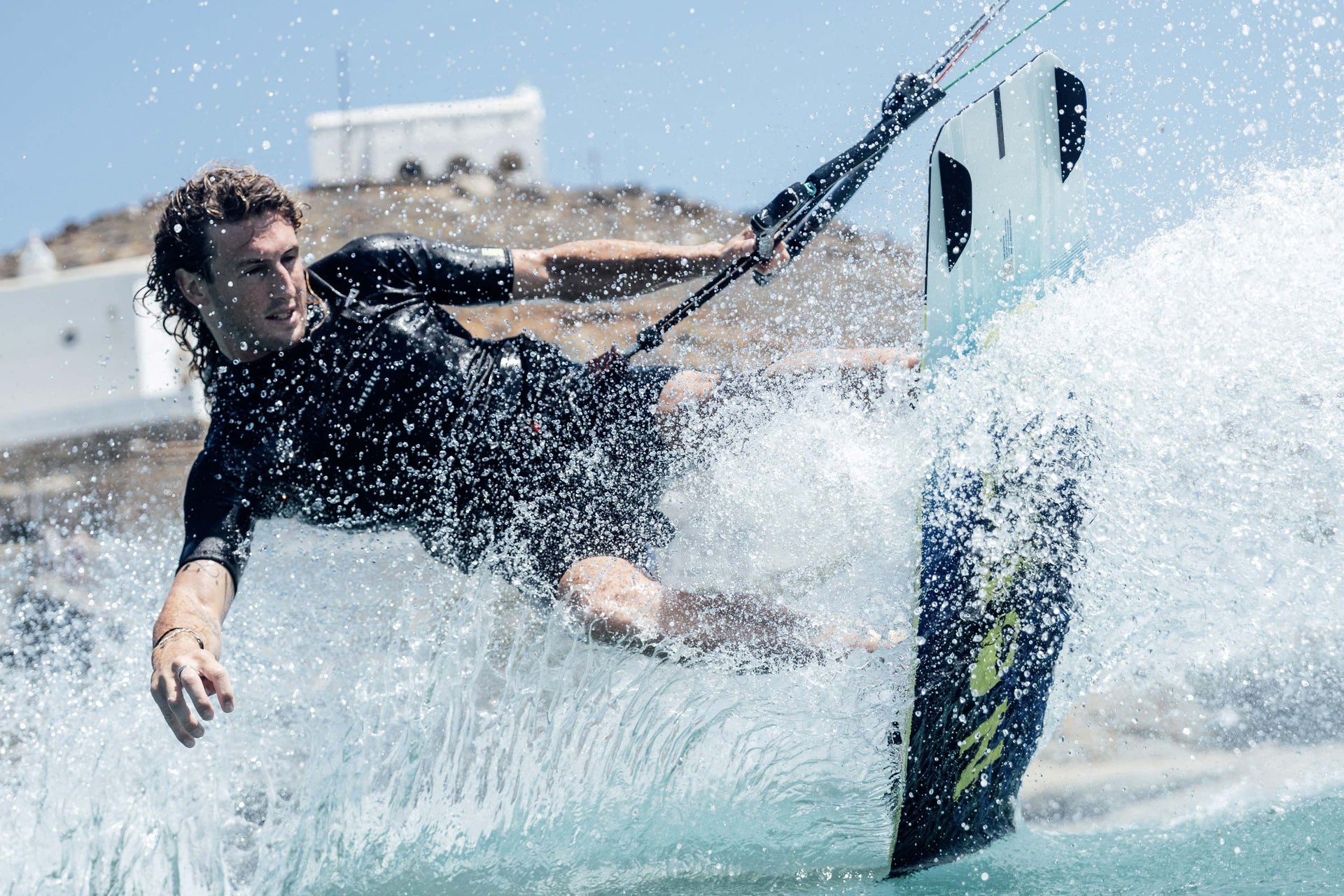 North Atmos Marketing Image 2