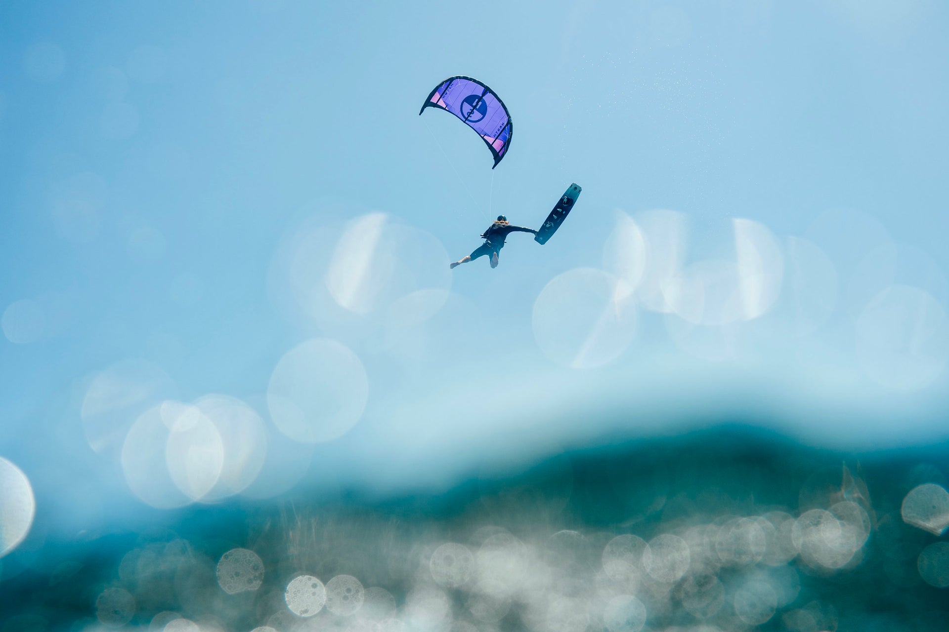 North Atmos Pro Marketing Image 3