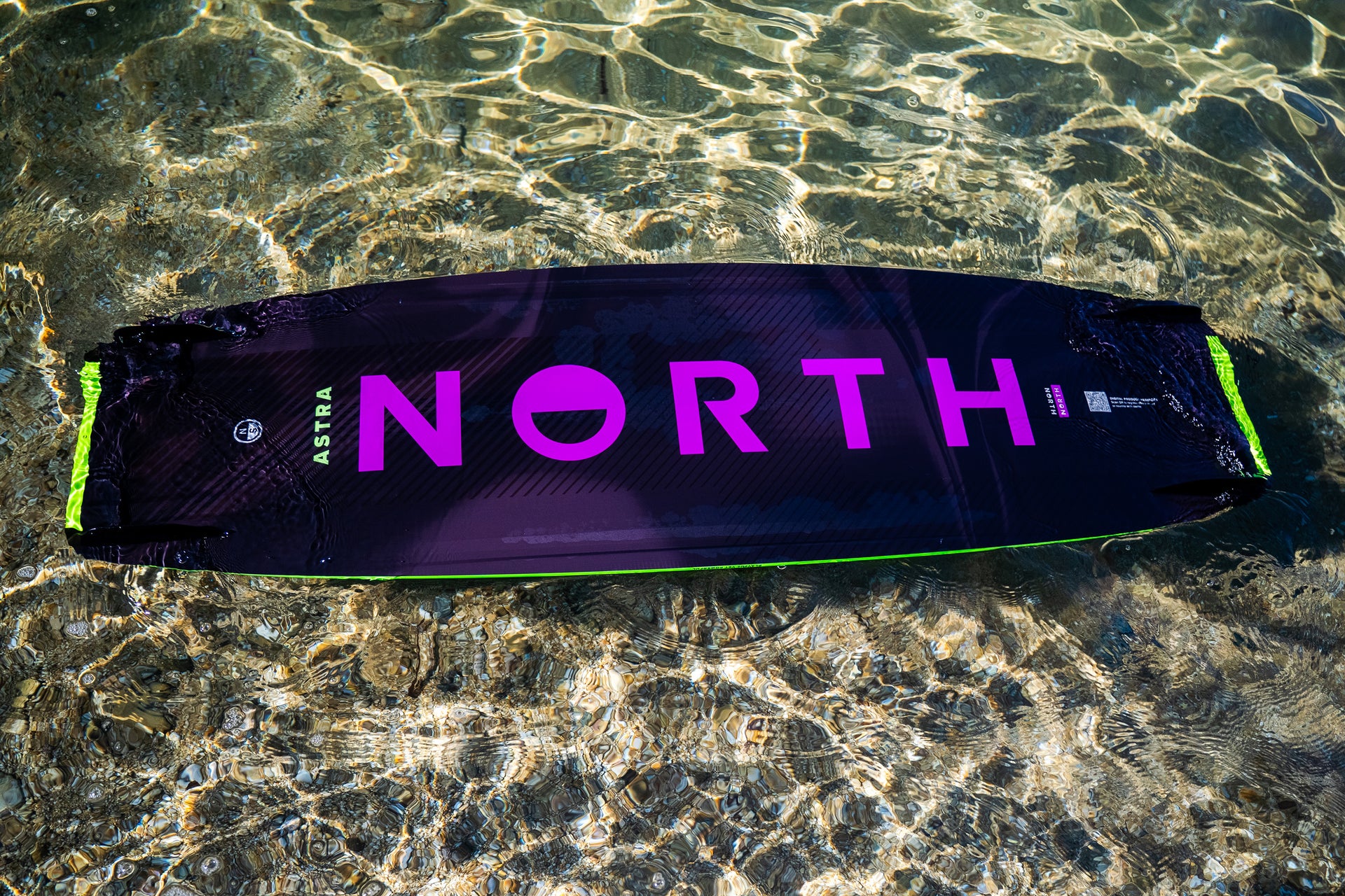 North Astra Marketing Image 1