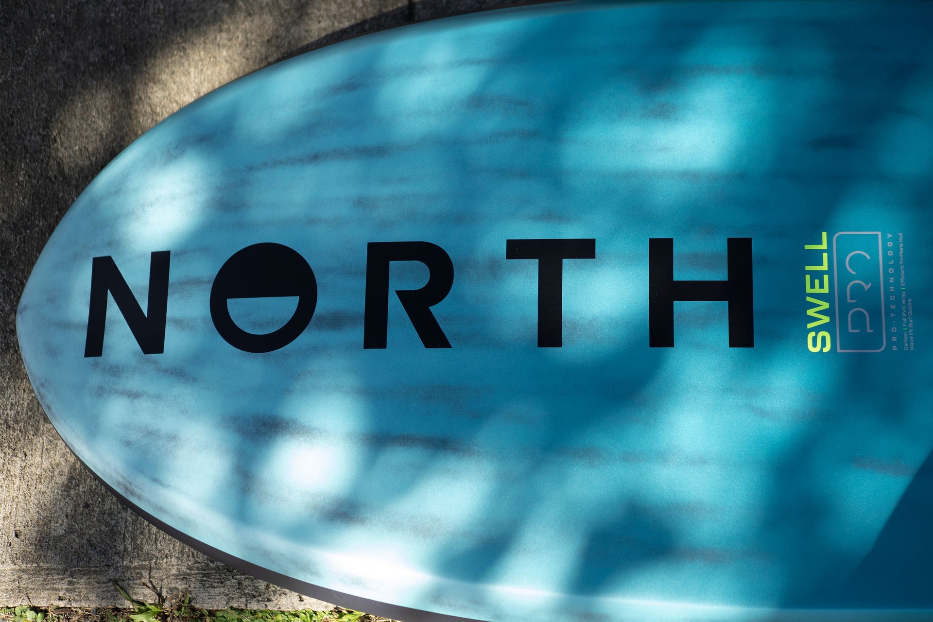 North Swell Pro Marketing Image 5