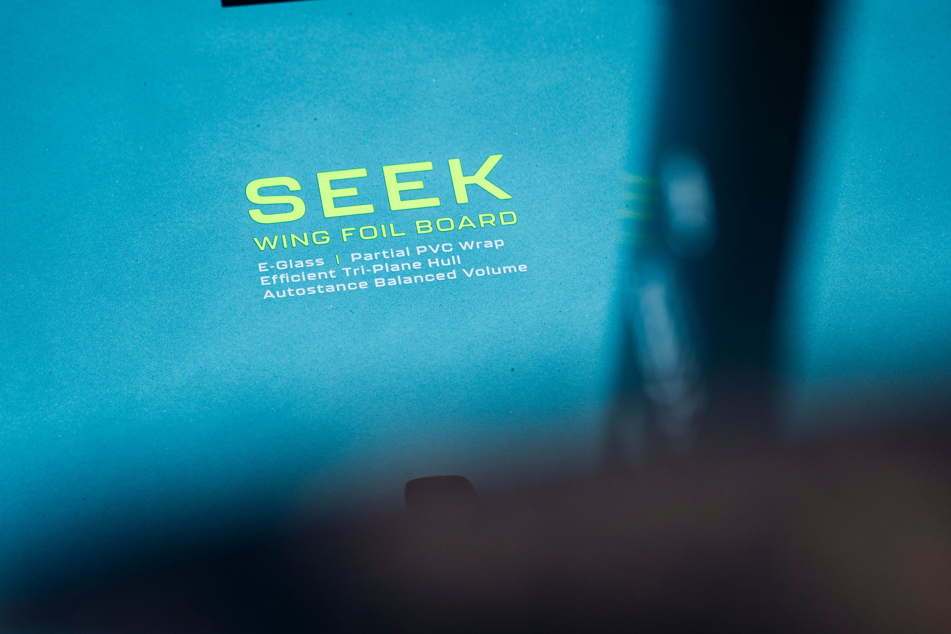 North Seek Marketing Image 4