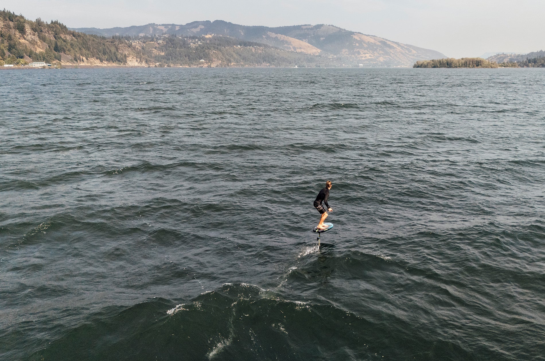 North Boost Marketing Image 4