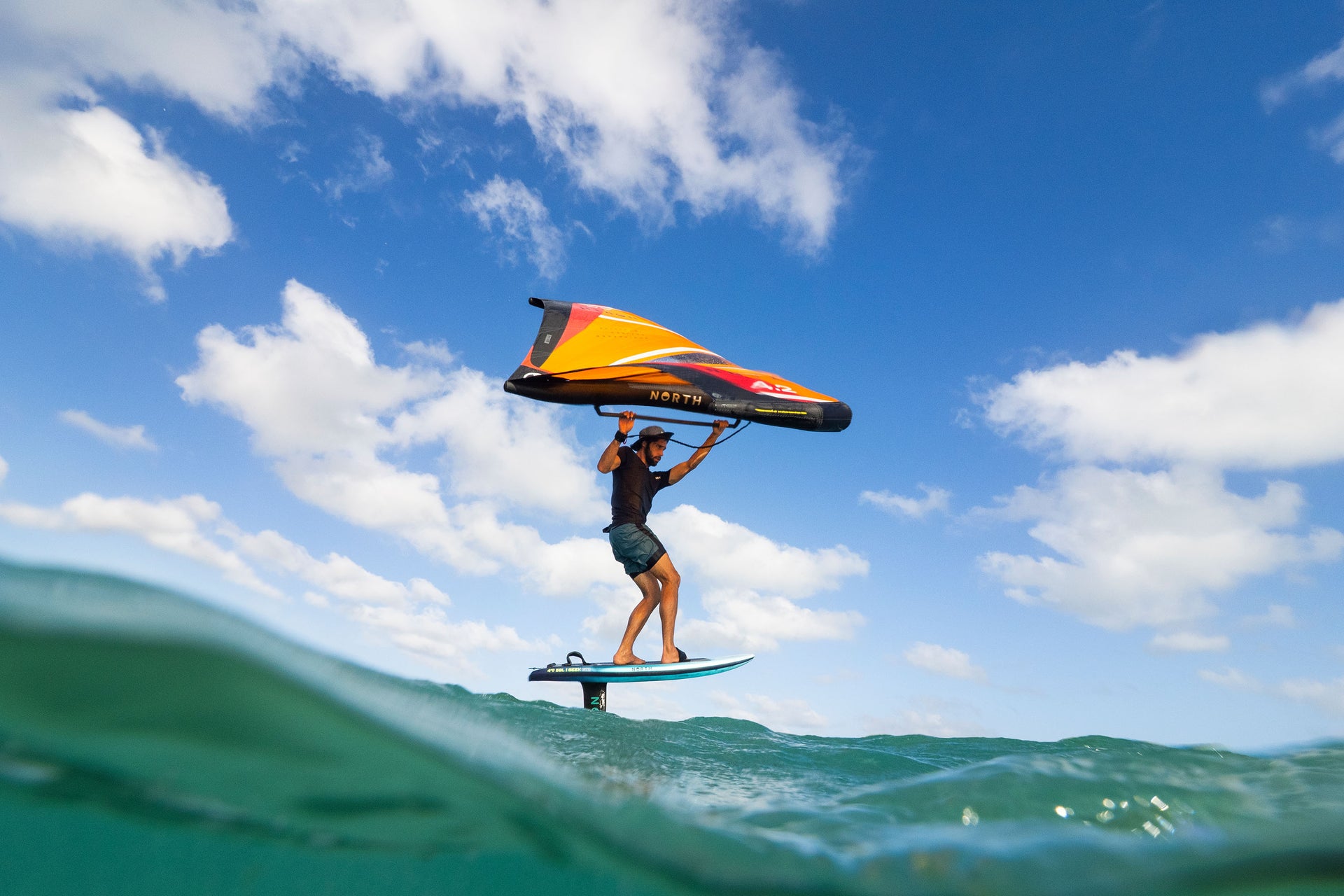 North Nova Marketing Image 2