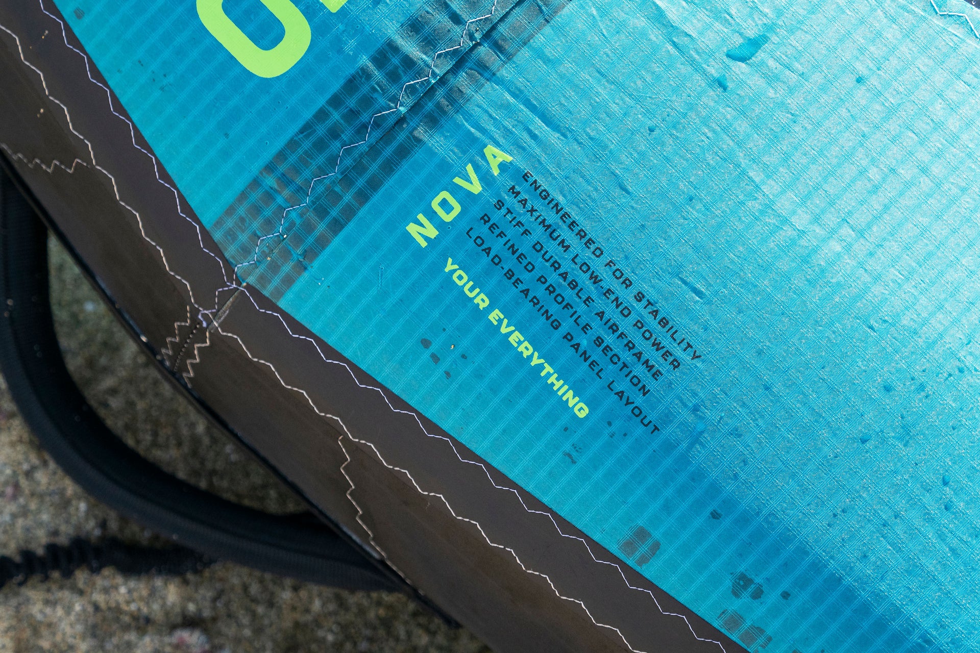 North Nova Marketing Image 4