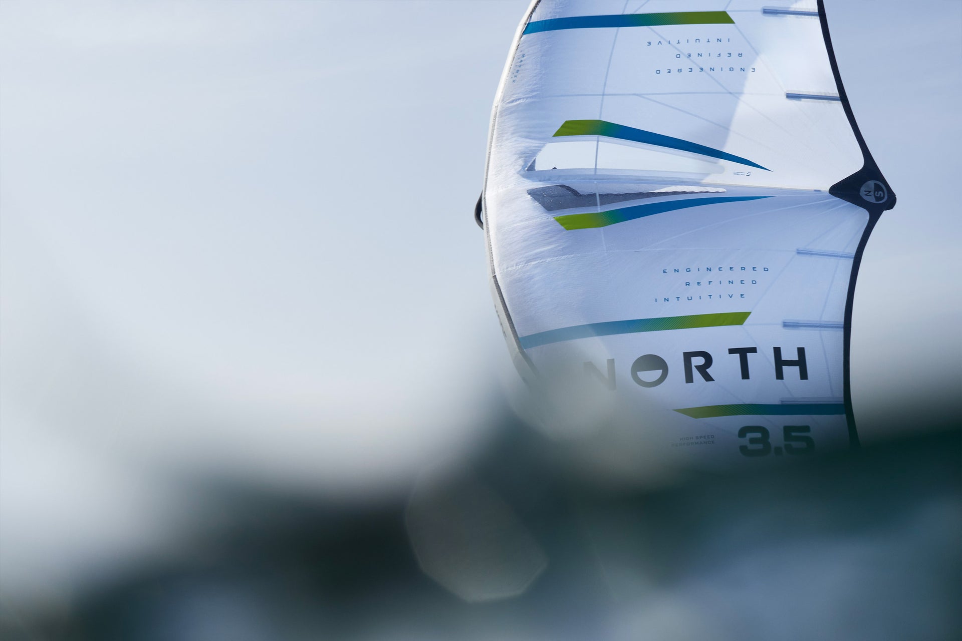 North Mode Pro Marketing Image 4