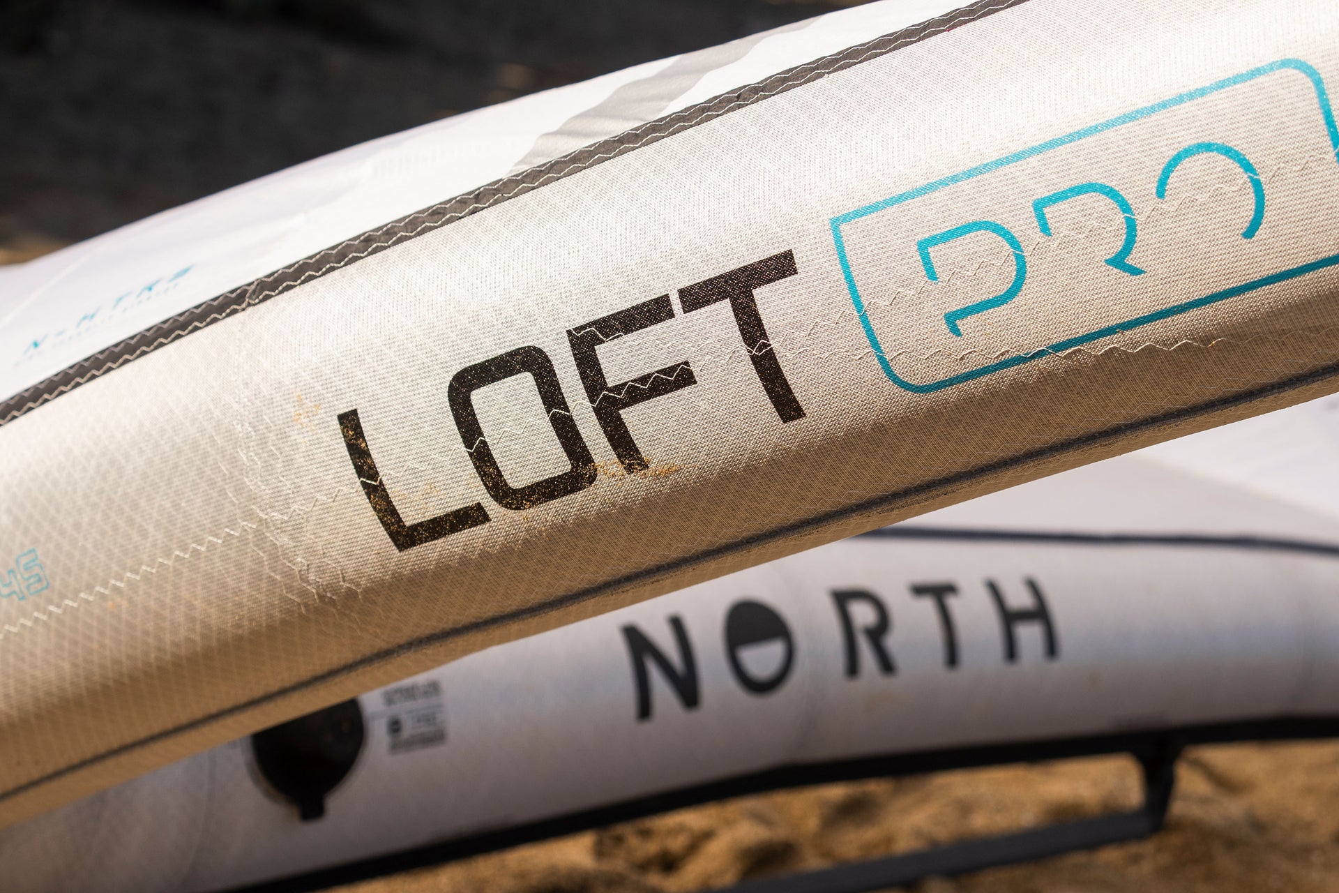 North Loft Pro Marketing Image 4