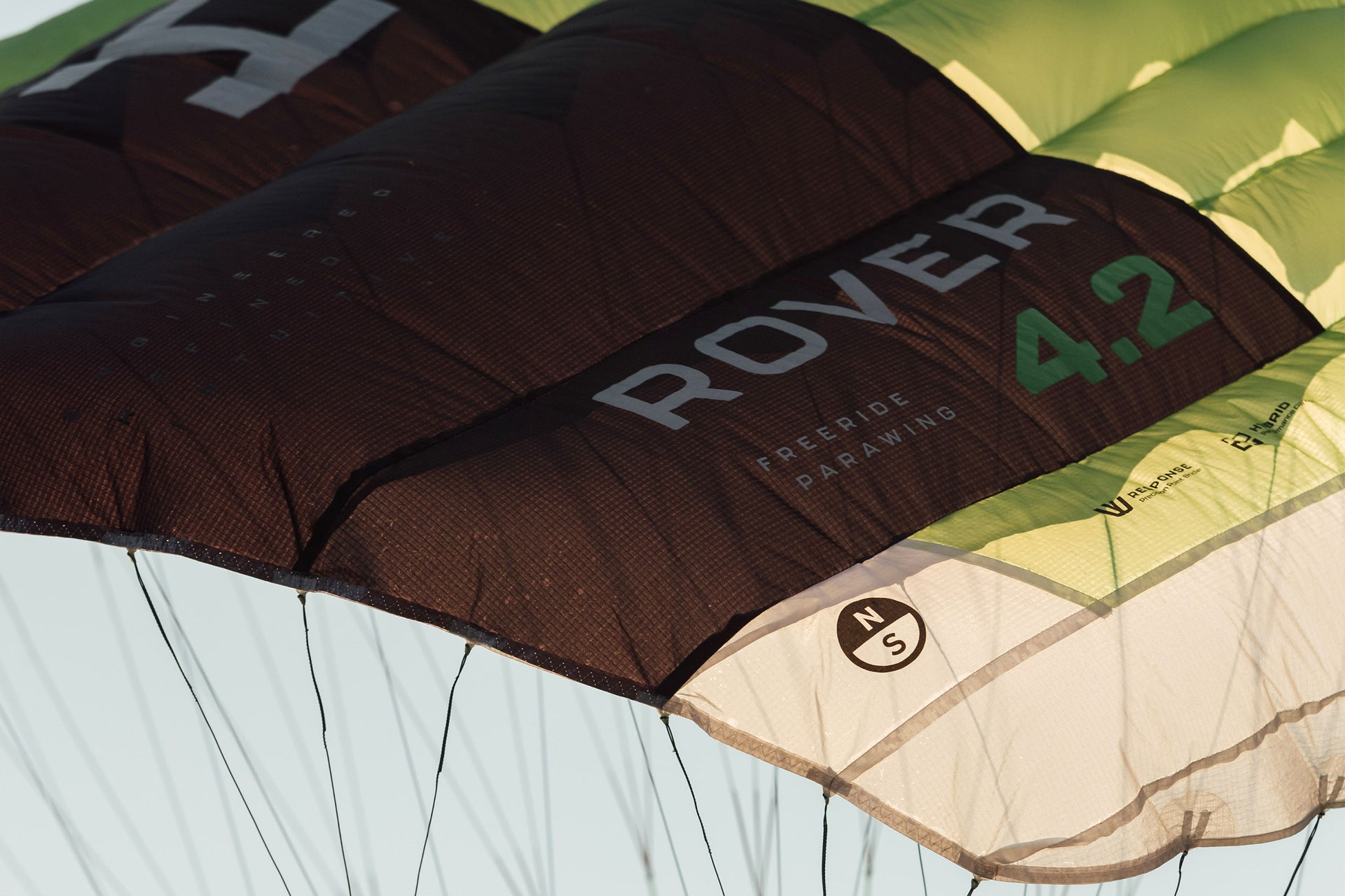 North Rover Marketing Image 4