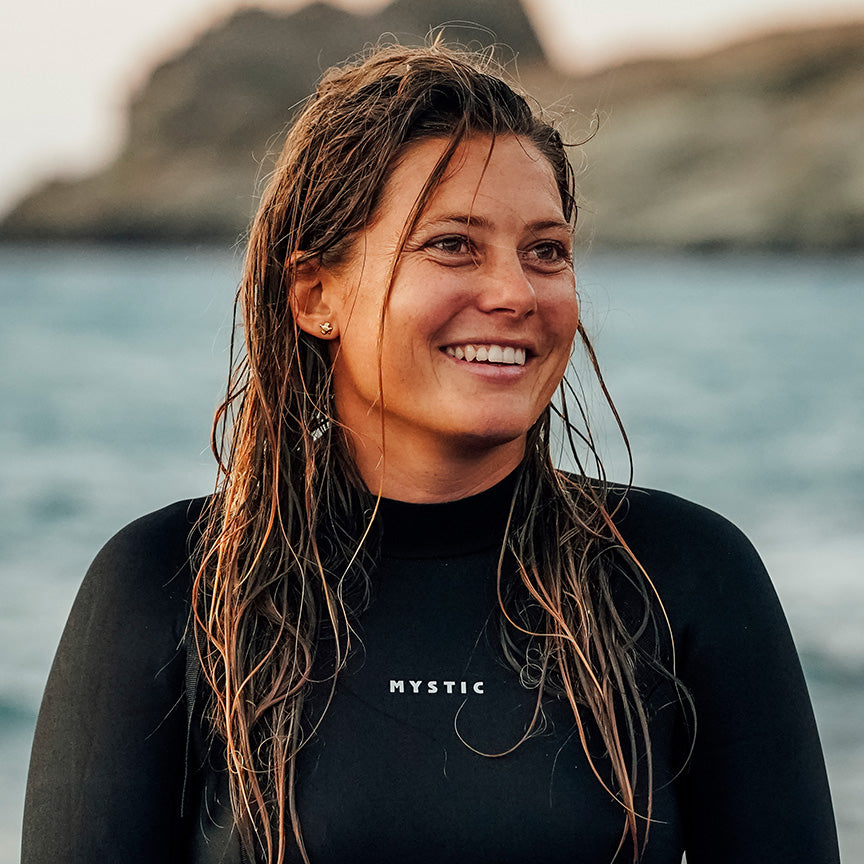 Nathalie Lambrecht