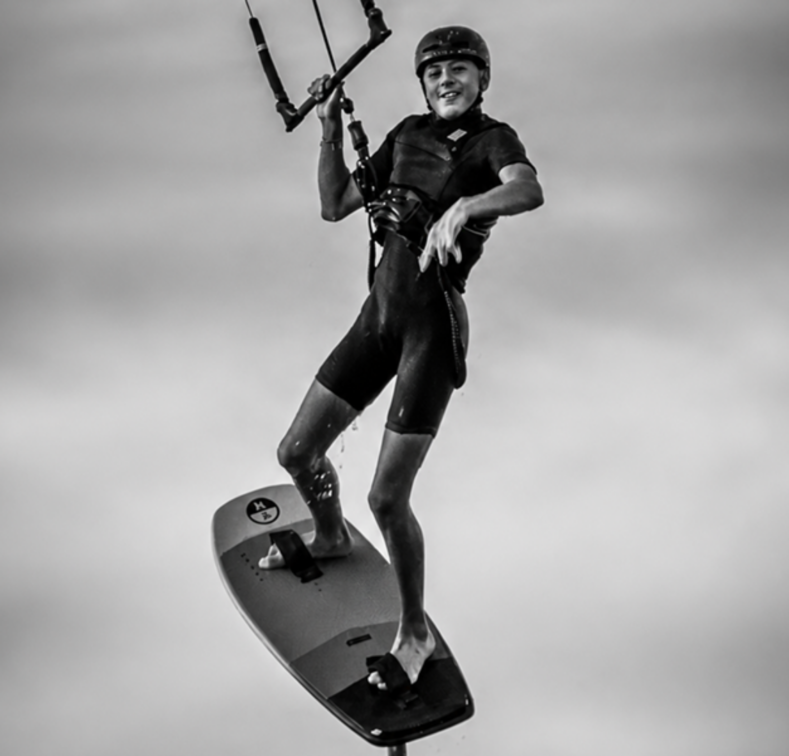 North Actionsports