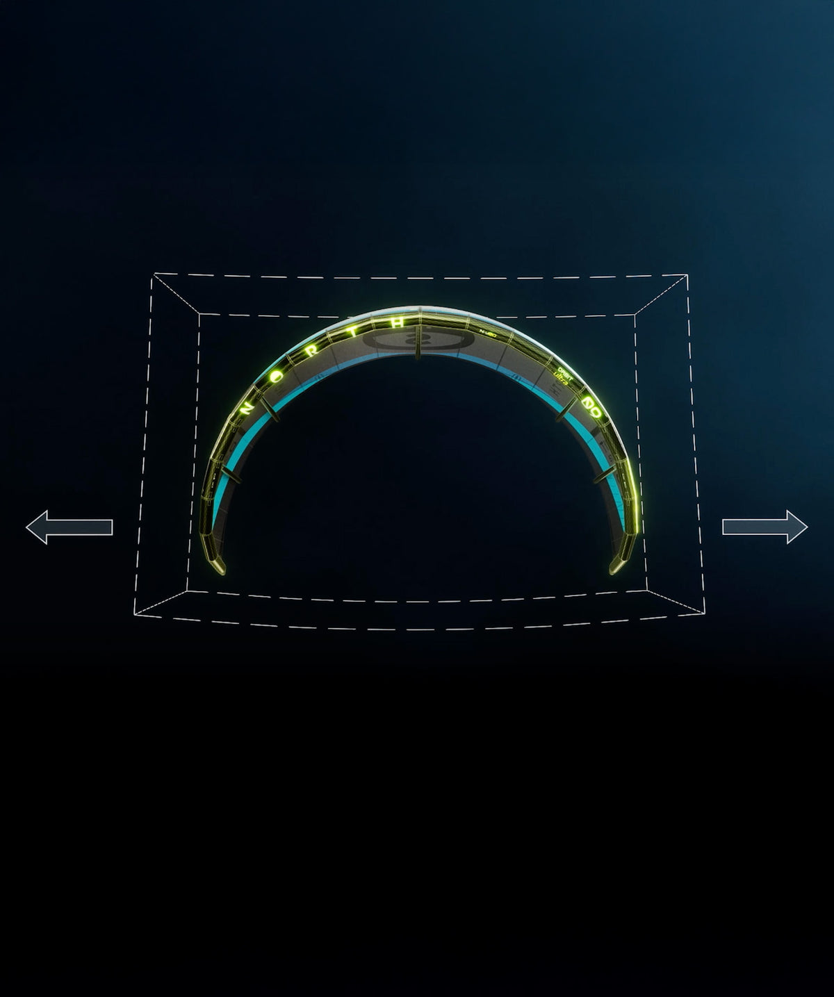 <p>PROGRESSIVE TORSION FLEX&nbsp;</p>