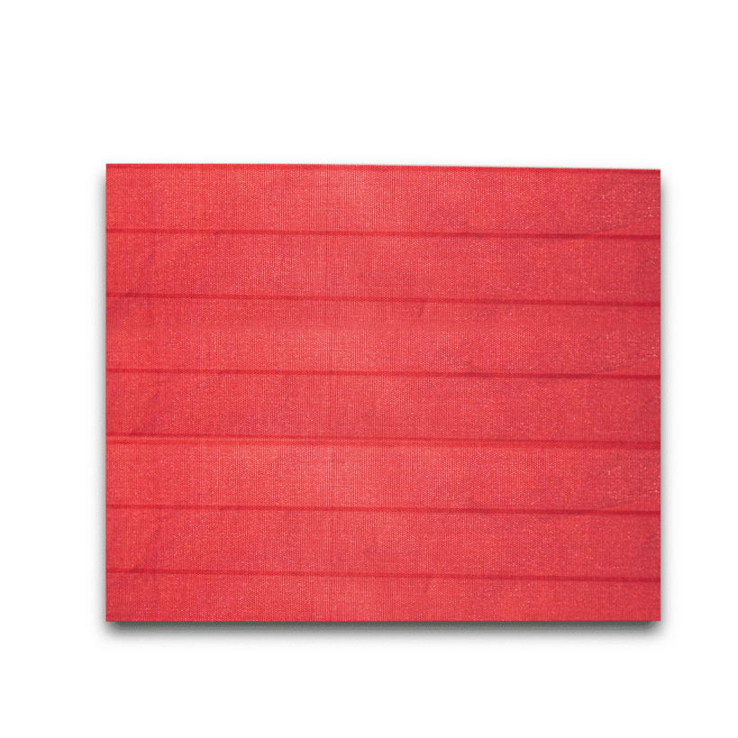 Product_image_1_Sunset Red