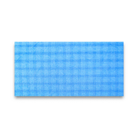 Product_image_1_Ocean Blue