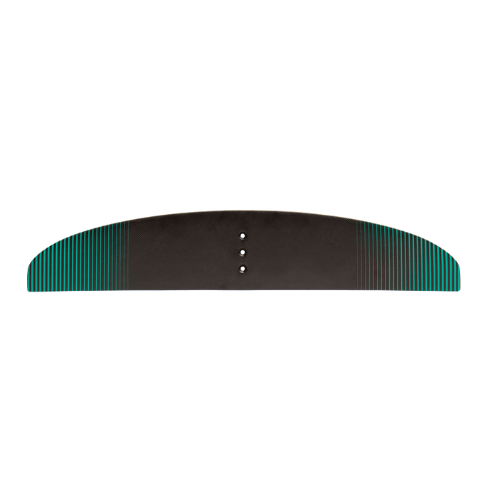 Product_image_3_Black