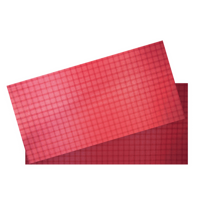 Product_image_1_Sunset Red