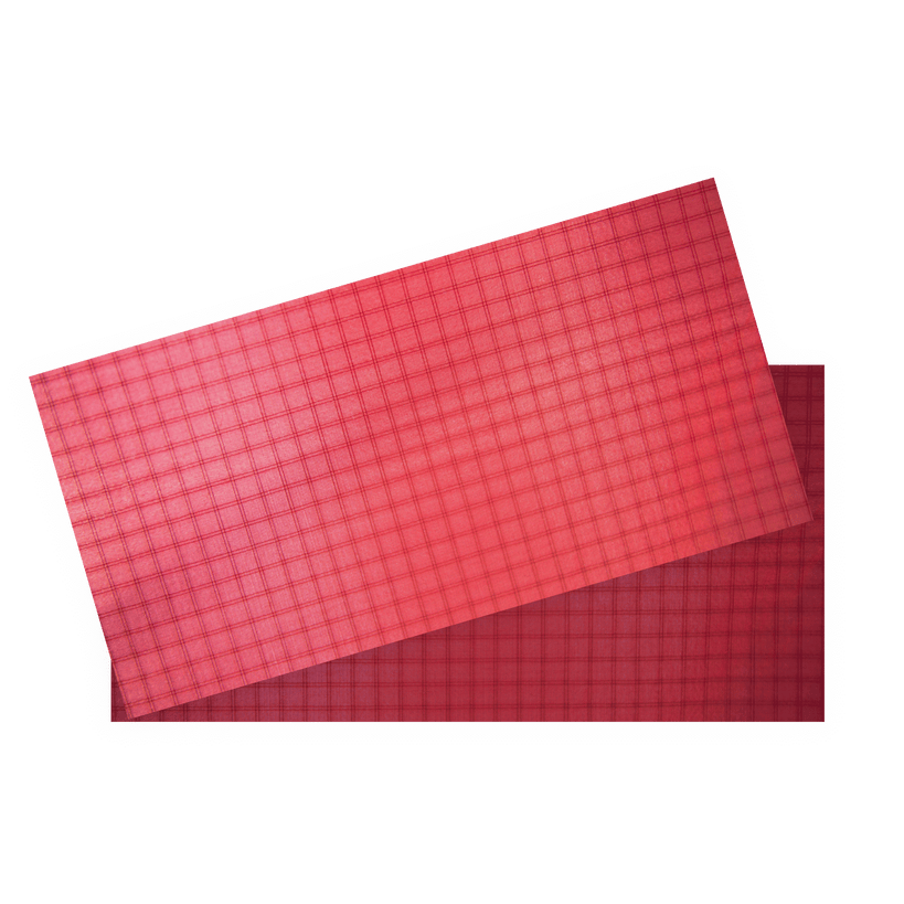 Product_image_1_Sunset Red