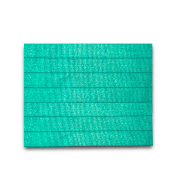 Product_image_1_Green