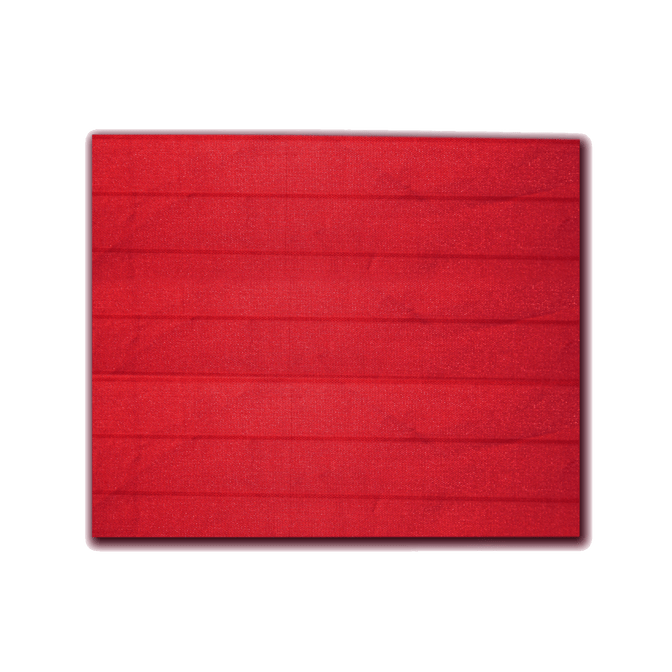 Product_image_1_Red Sea