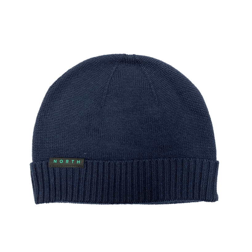 Product_image_1_Navy