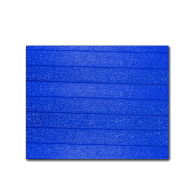 Product_image_1_Pacific Blue