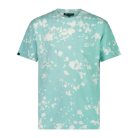 Product_image_1_Aqua Haze