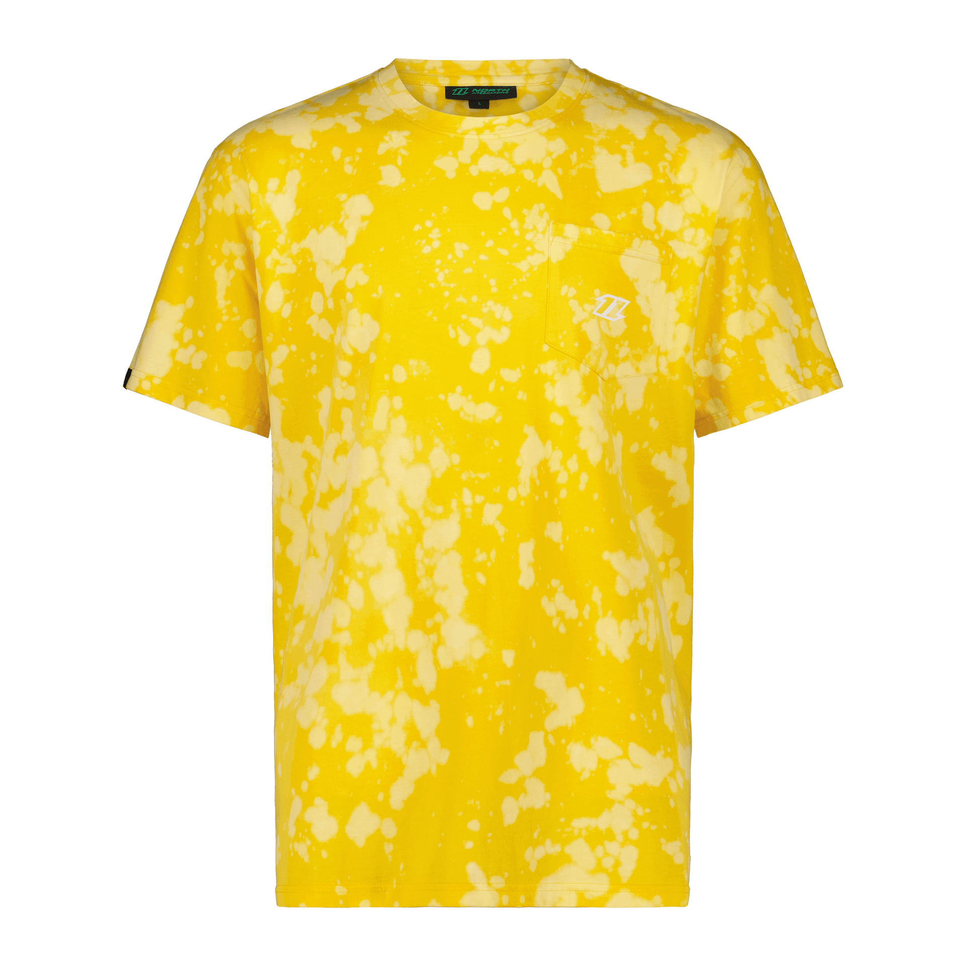 Product_image_1_Mustard