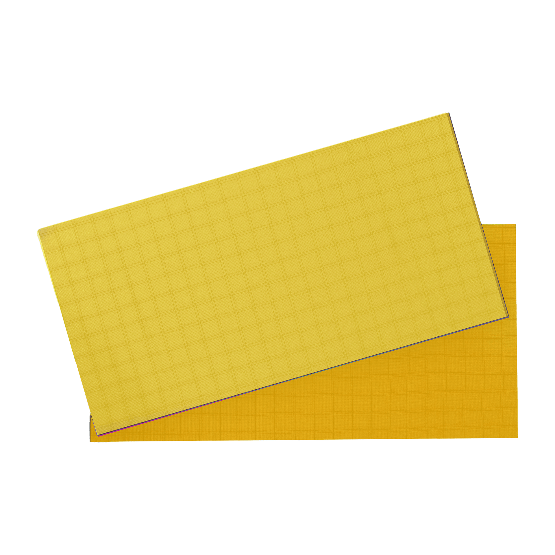 Product_image_1_Sunset Yellow