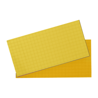 Product_image_1_Sunset Yellow