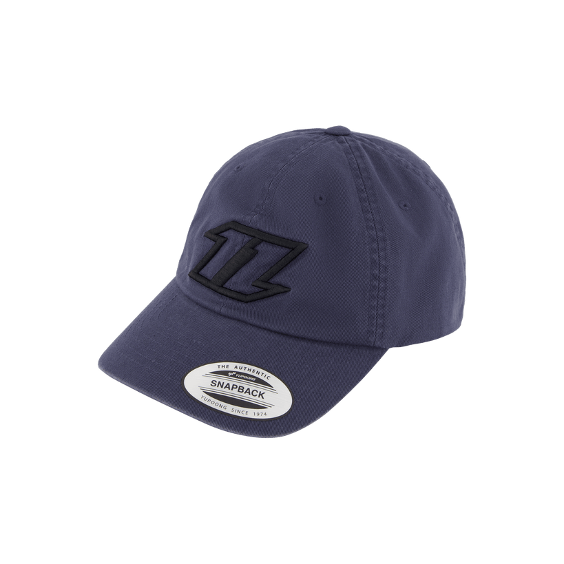 Product_image_1_Navy