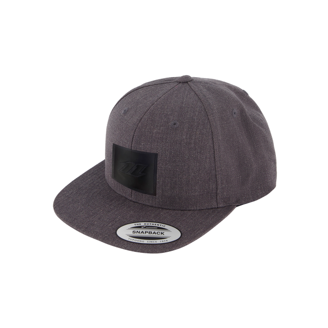 Product_image_1_Dark Grey