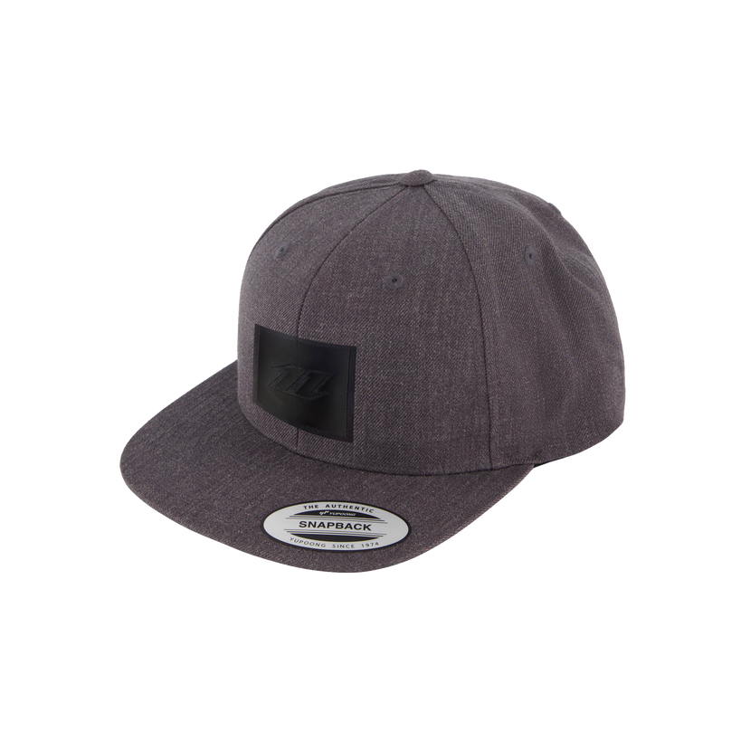 Product_image_1_Dark Grey