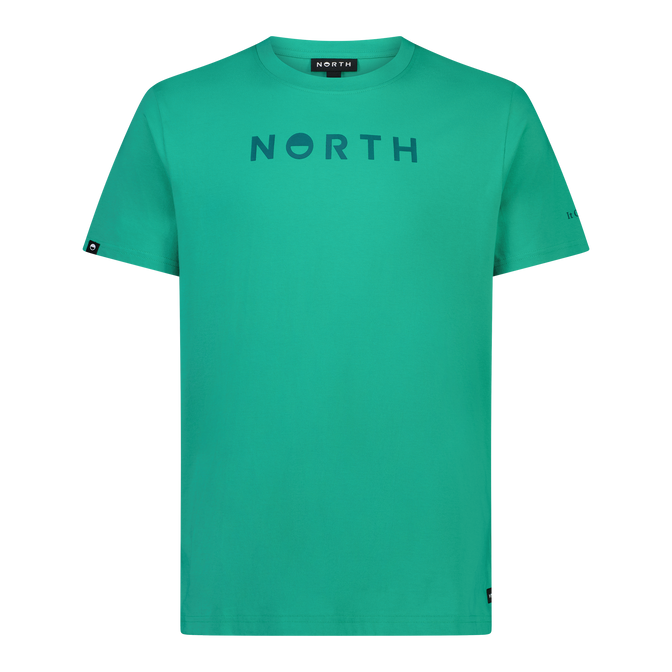 Product_image_1_North Green