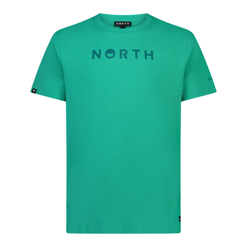 Product_image_1_North Green