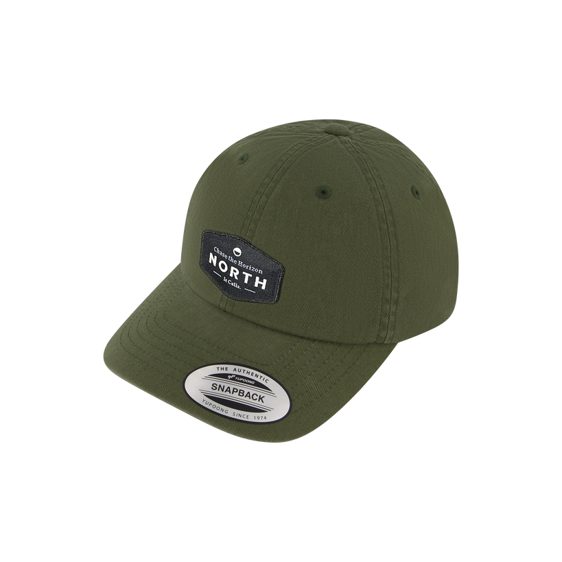 Product_image_1_Olive Green