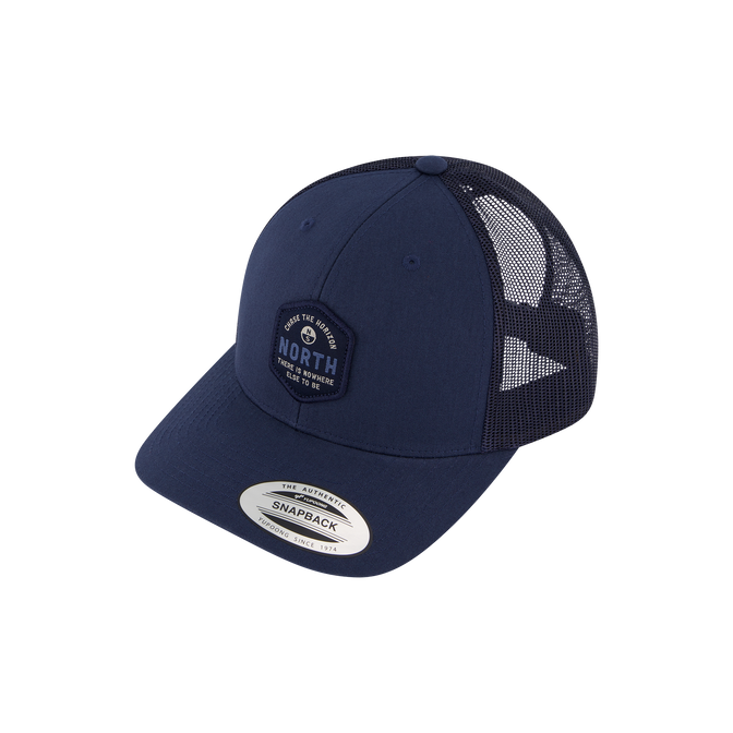 Product_image_1_Navy