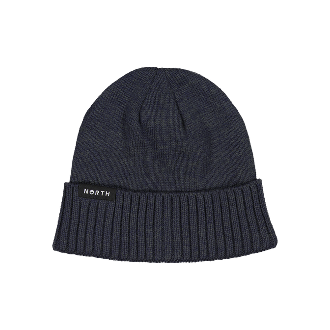 Product_image_1_Navy