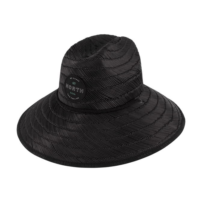 Product_image_1_Black